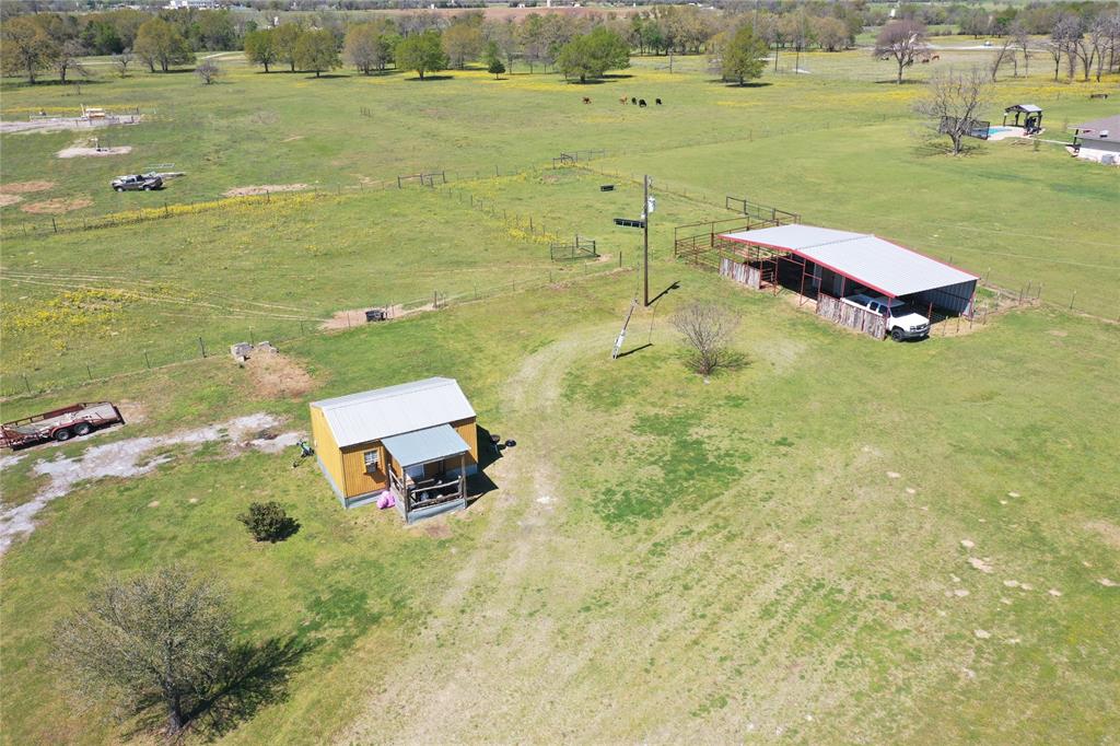 944 Fm 80, Donie, Texas image 39