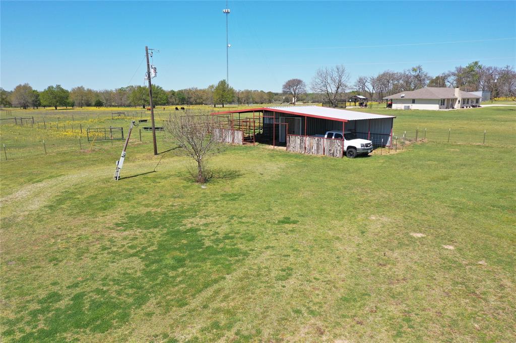 944 Fm 80, Donie, Texas image 41