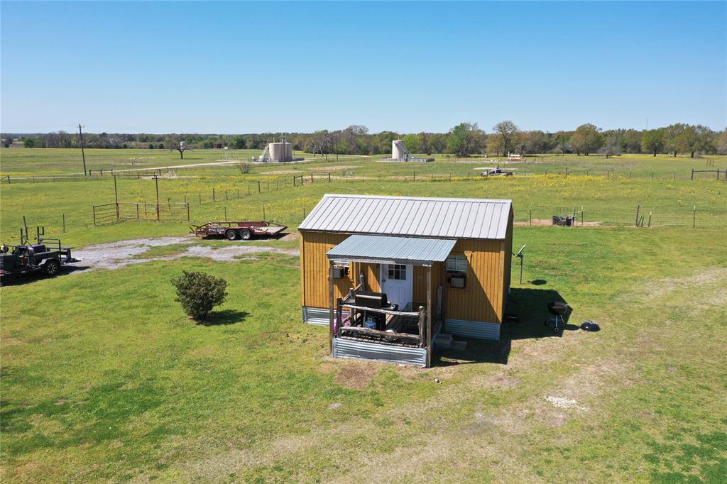 944 Fm 80, Donie, Texas image 40