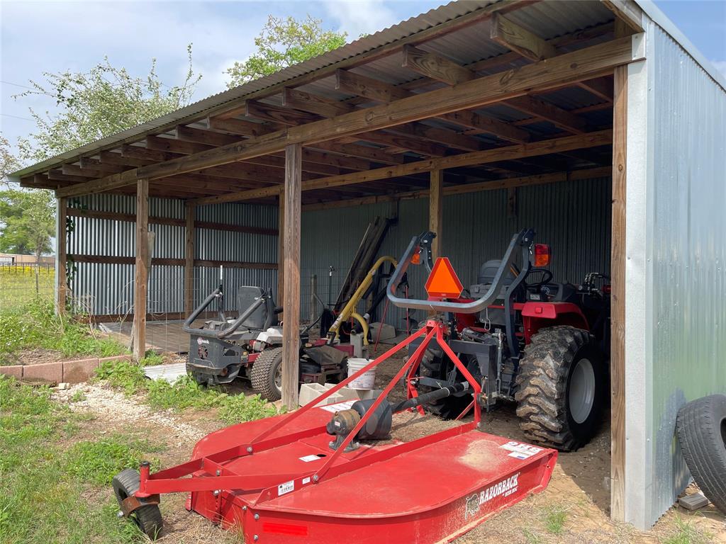 944 Fm 80, Donie, Texas image 38