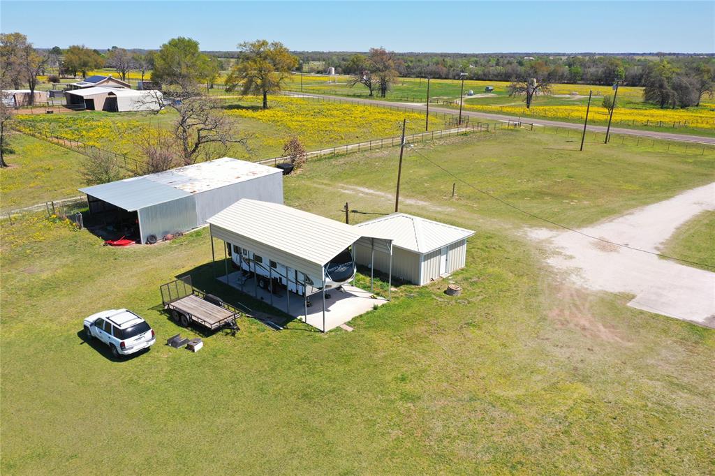 944 Fm 80, Donie, Texas image 37