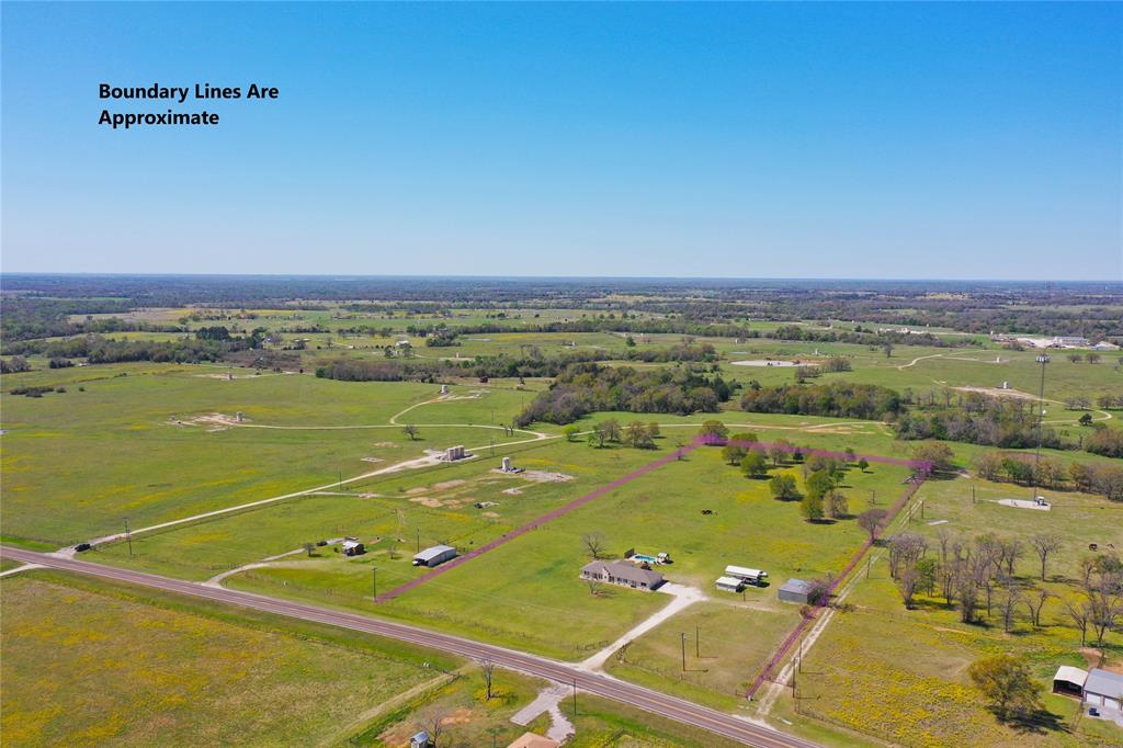 944 Fm 80, Donie, Texas image 4