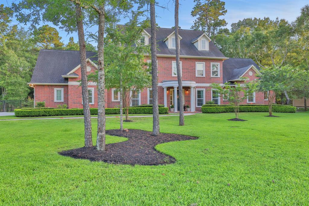 6102 E Balsam Fir Circle