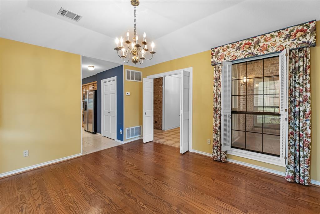 16324 Lewis Street, Jersey Village, Texas image 7