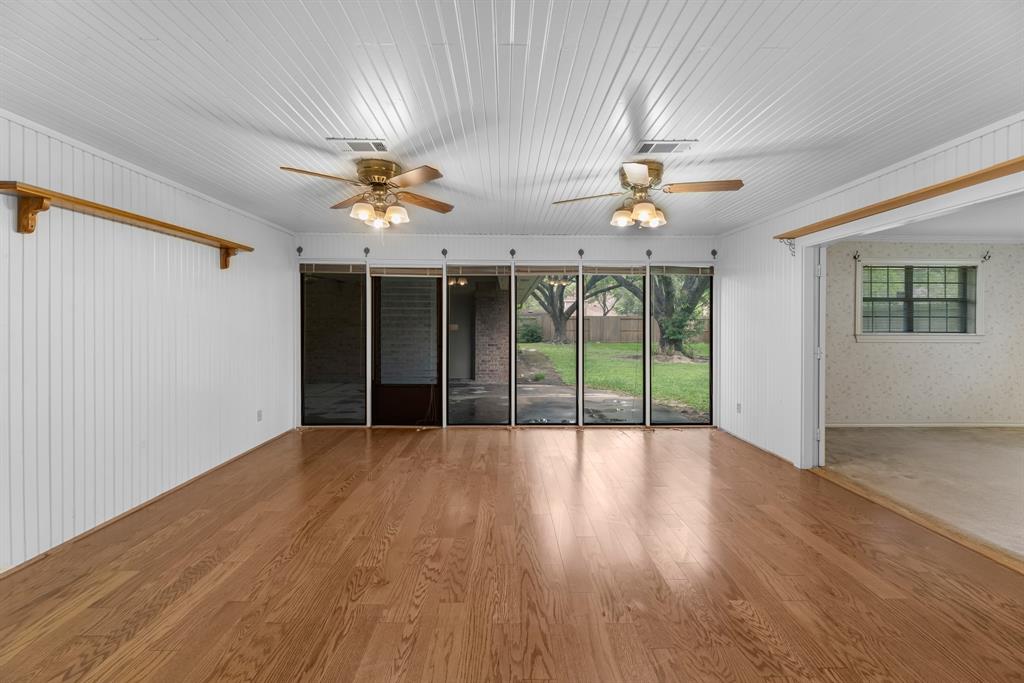 16324 Lewis Street, Jersey Village, Texas image 17