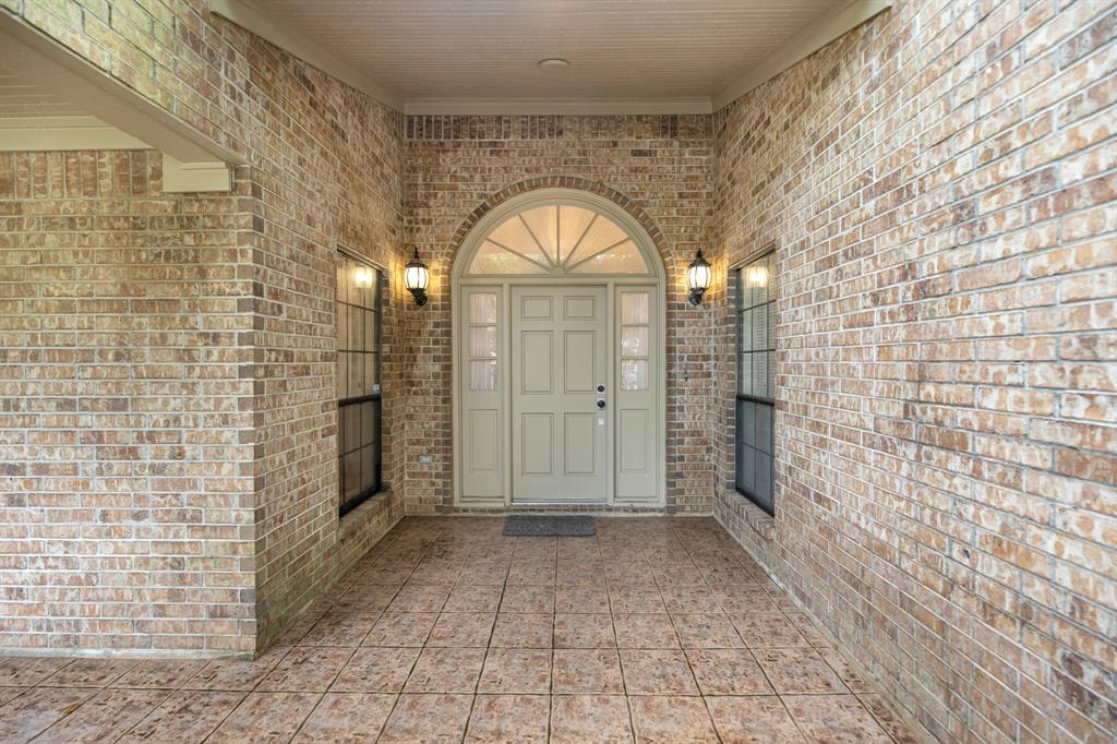 16324 Lewis Street, Jersey Village, Texas image 3
