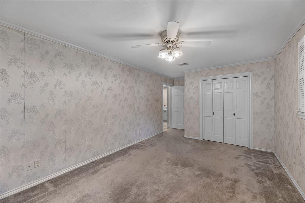 16324 Lewis Street, Jersey Village, Texas image 25