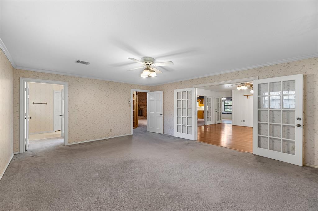 16324 Lewis Street, Jersey Village, Texas image 20