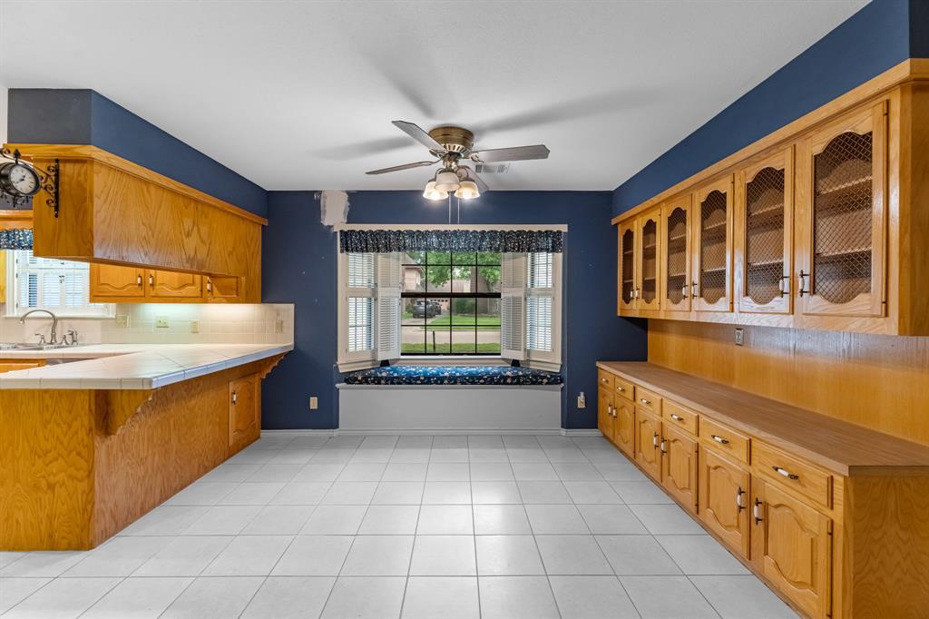 16324 Lewis Street, Jersey Village, Texas image 11