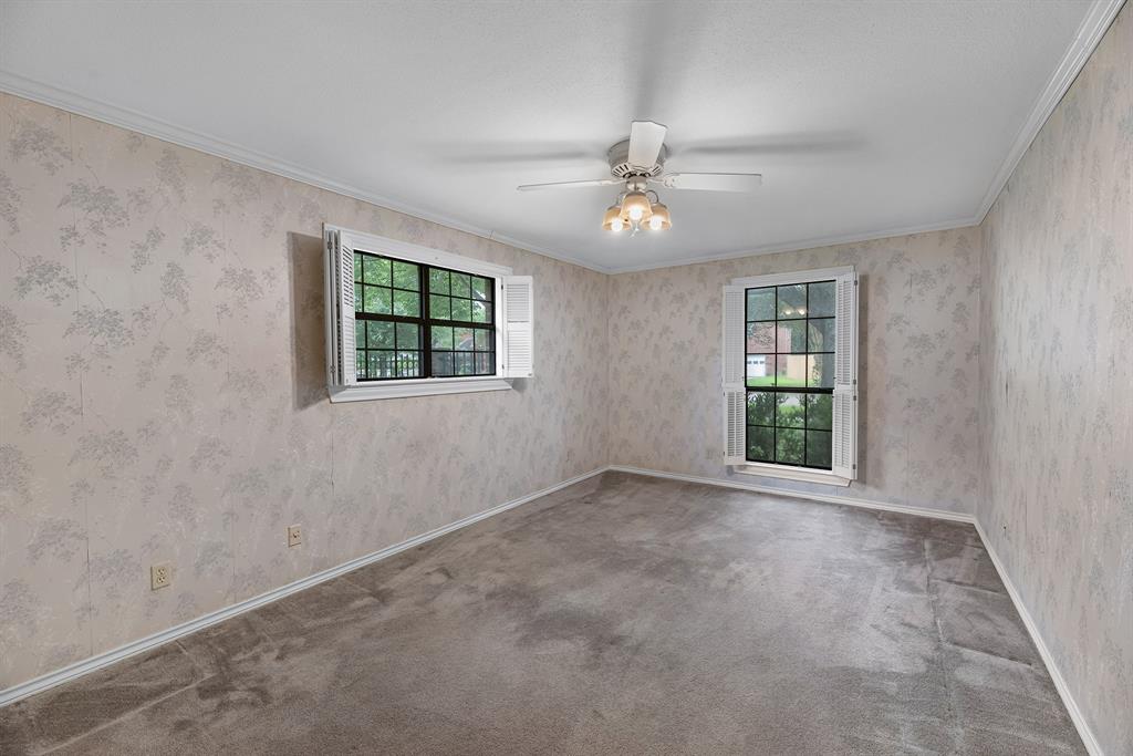 16324 Lewis Street, Jersey Village, Texas image 24