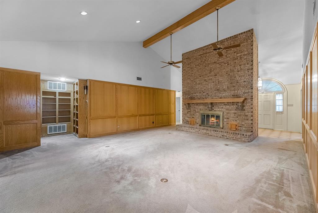 16324 Lewis Street, Jersey Village, Texas image 14