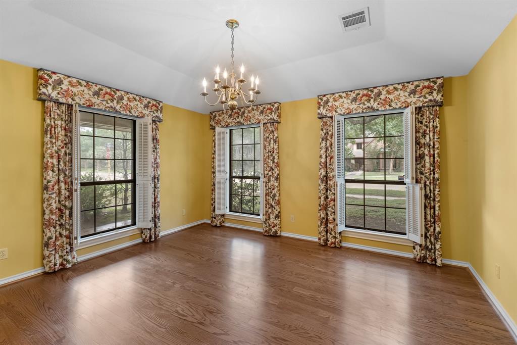16324 Lewis Street, Jersey Village, Texas image 6