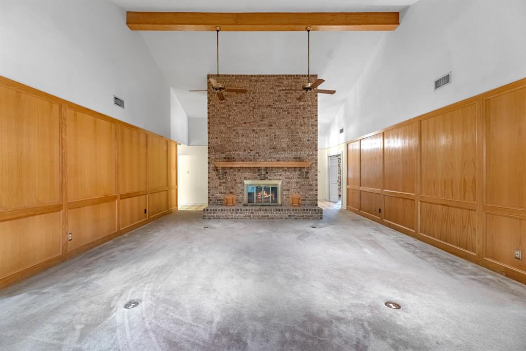 16324 Lewis Street, Jersey Village, Texas image 13