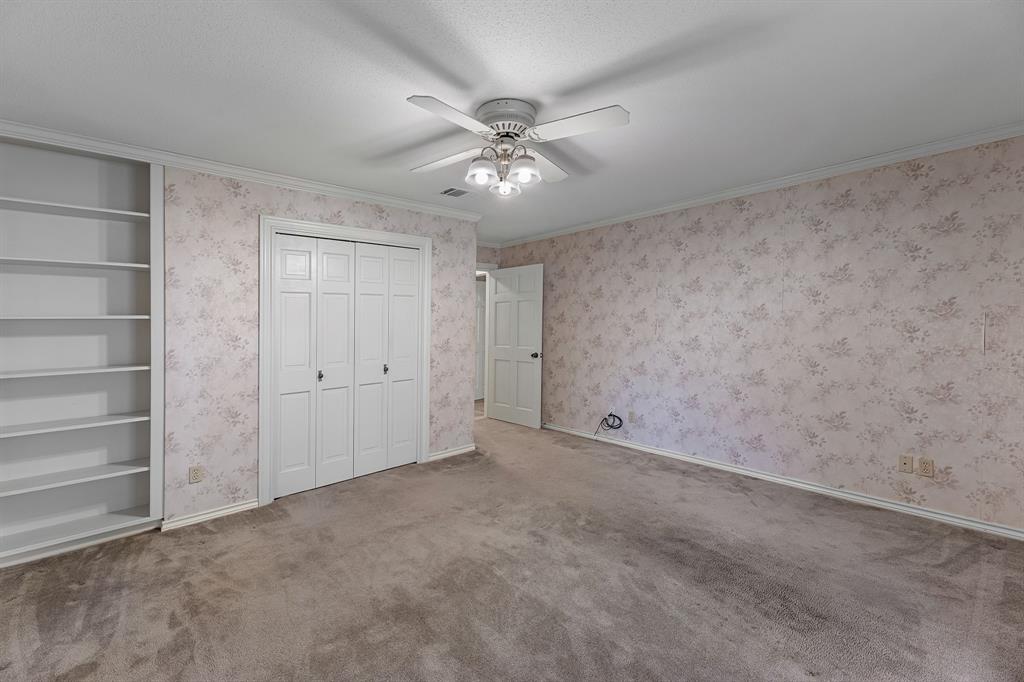 16324 Lewis Street, Jersey Village, Texas image 27