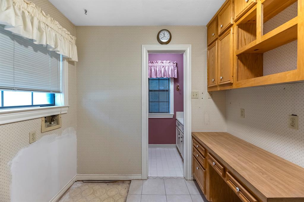 16324 Lewis Street, Jersey Village, Texas image 28
