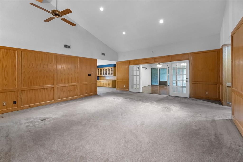 16324 Lewis Street, Jersey Village, Texas image 15