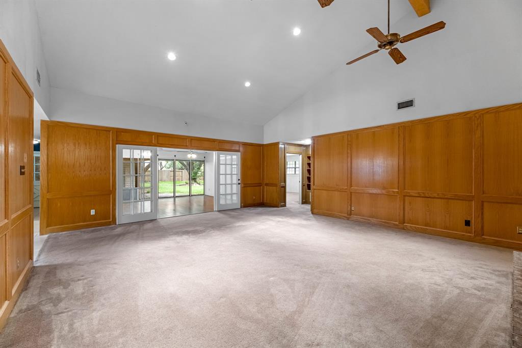16324 Lewis Street, Jersey Village, Texas image 16