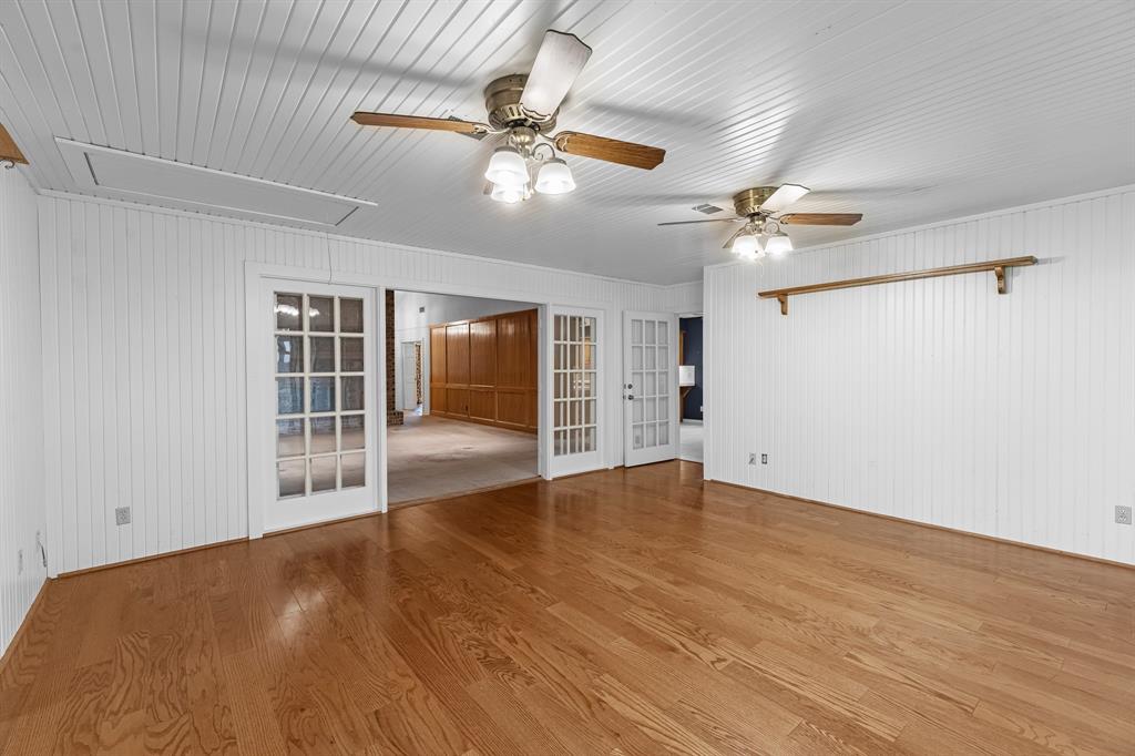 16324 Lewis Street, Jersey Village, Texas image 18