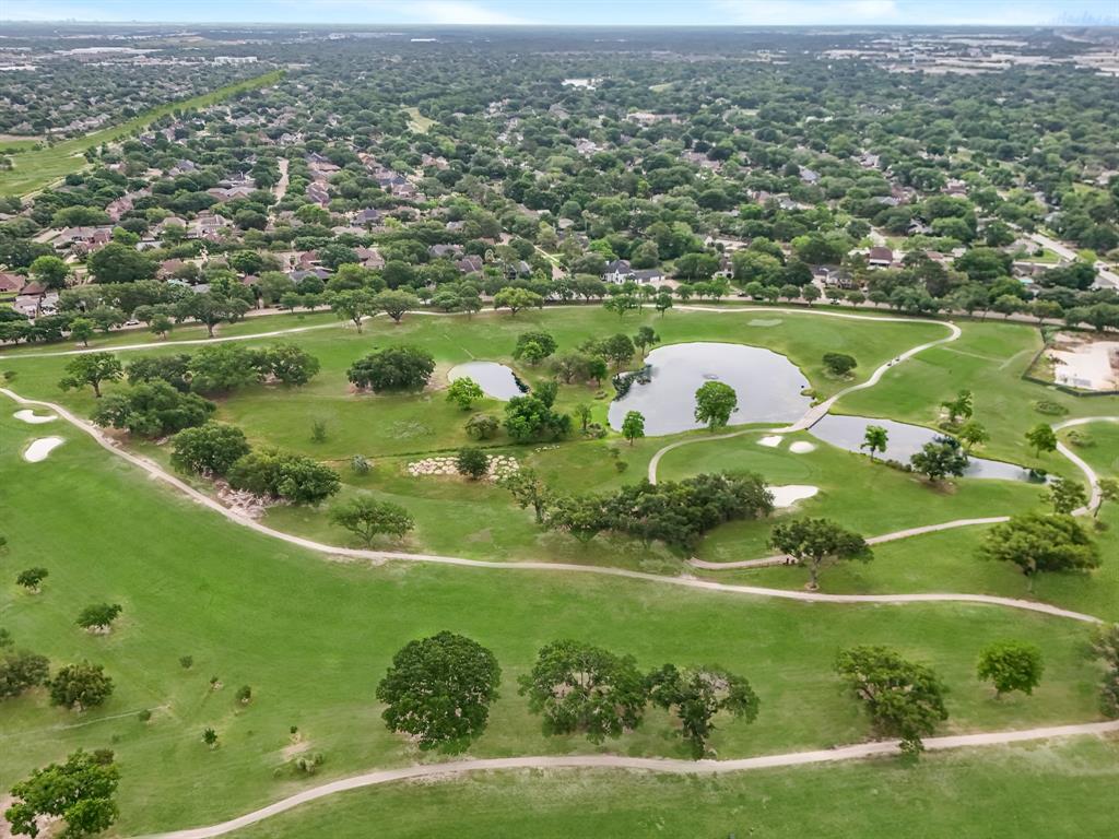 16324 Lewis Street, Jersey Village, Texas image 33
