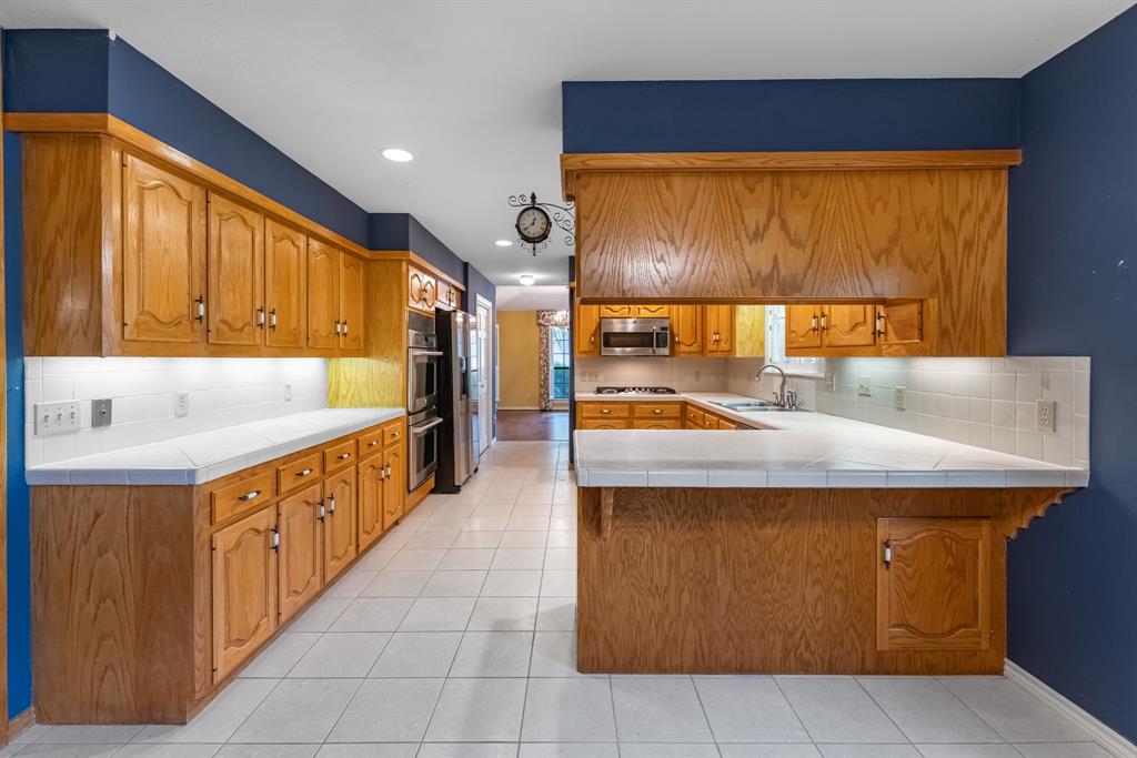 16324 Lewis Street, Jersey Village, Texas image 10