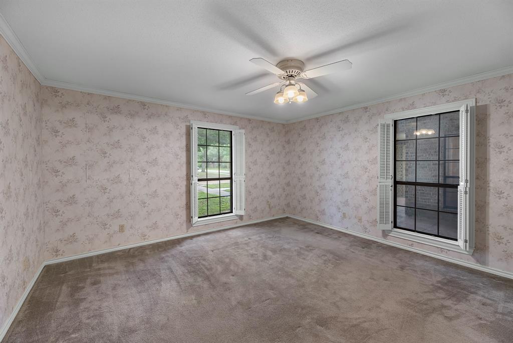 16324 Lewis Street, Jersey Village, Texas image 26