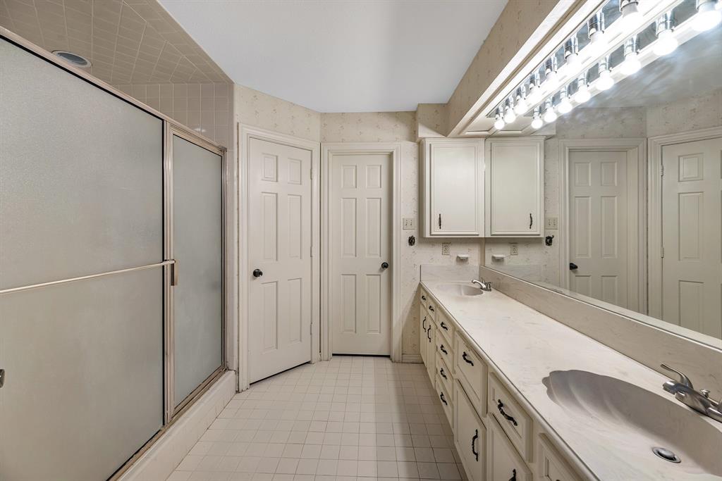 16324 Lewis Street, Jersey Village, Texas image 21