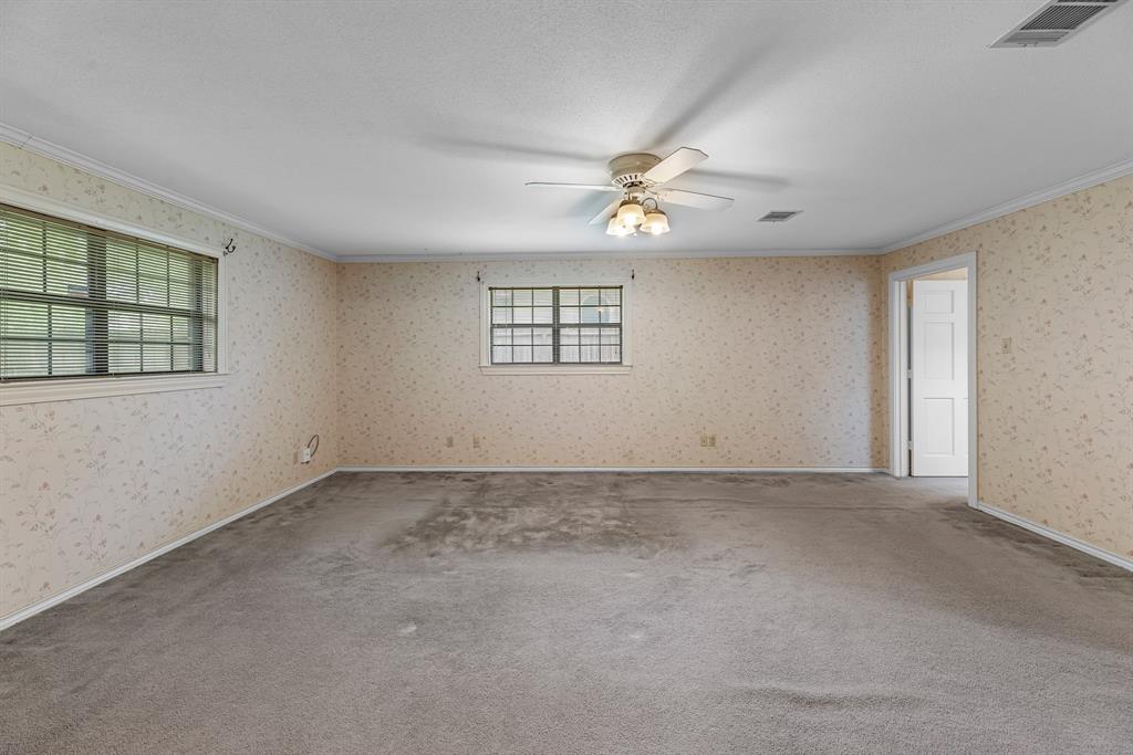 16324 Lewis Street, Jersey Village, Texas image 19