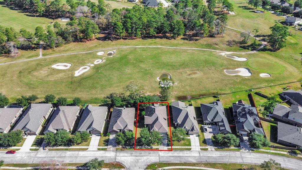 18222 Hampton Hills Drive, Humble, Texas image 32