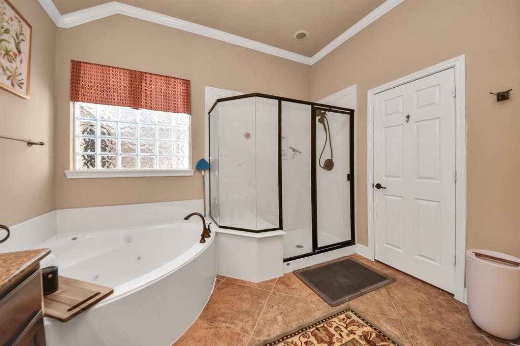 18222 Hampton Hills Drive, Humble, Texas image 17