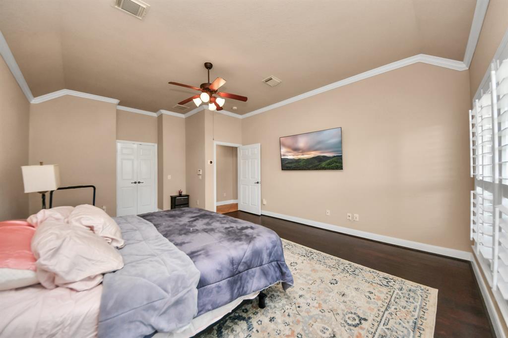 18222 Hampton Hills Drive, Humble, Texas image 16