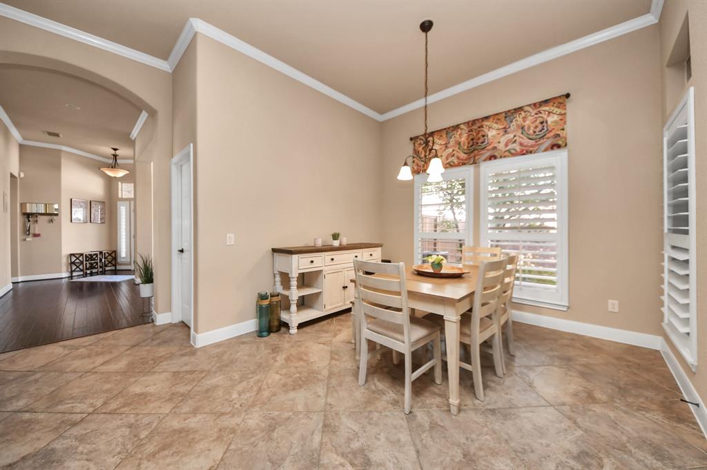 18222 Hampton Hills Drive, Humble, Texas image 14