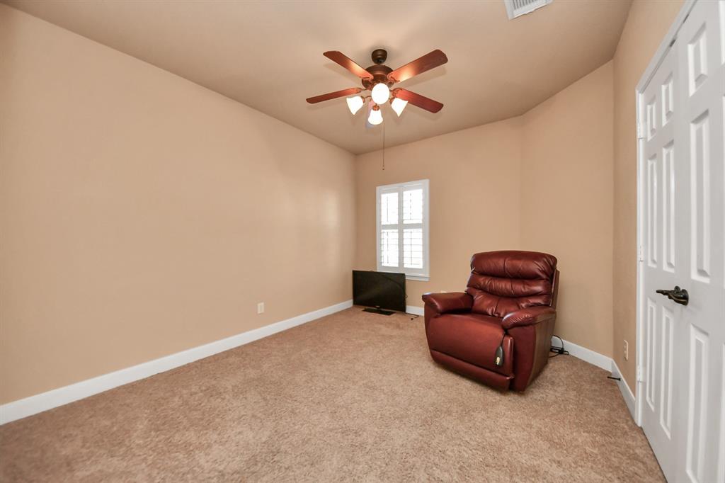 18222 Hampton Hills Drive, Humble, Texas image 24