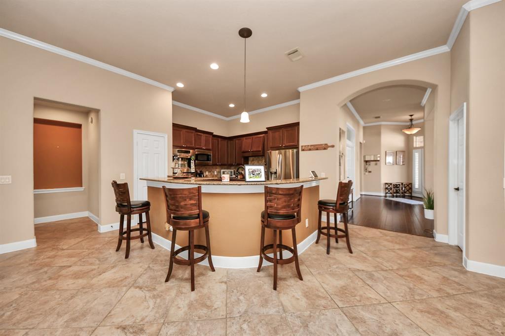 18222 Hampton Hills Drive
