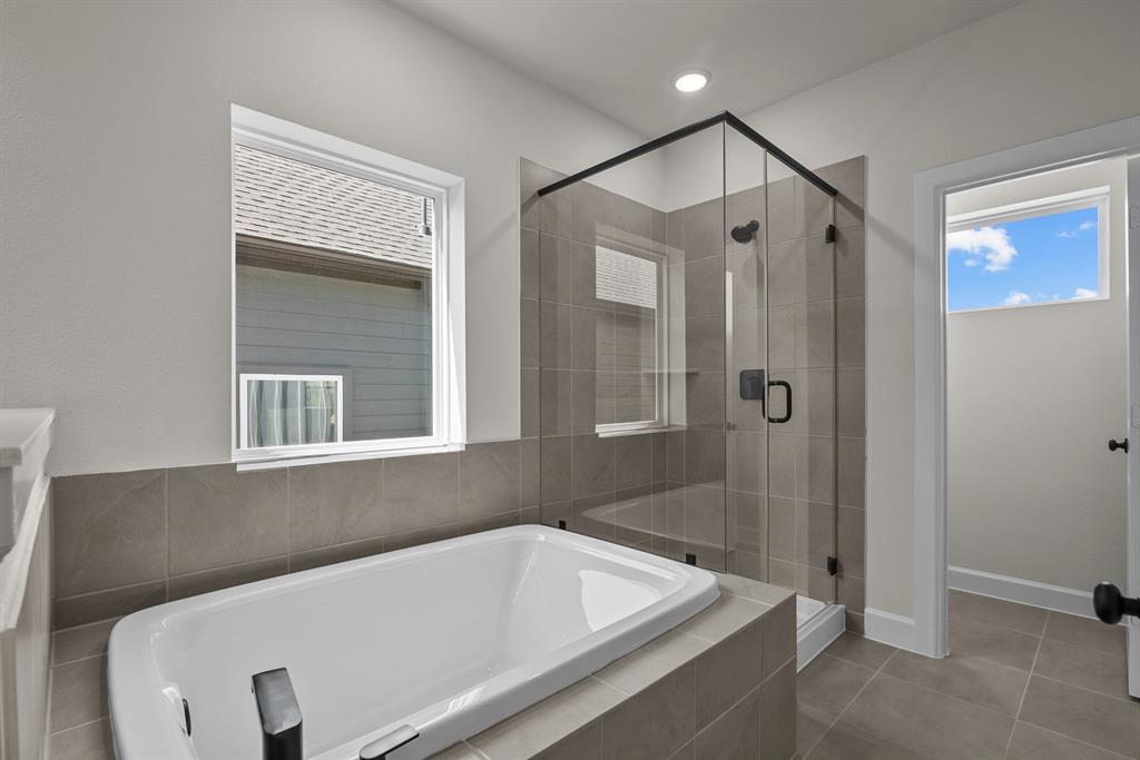 11714 Claro Forest Ln, Humble, Texas image 19