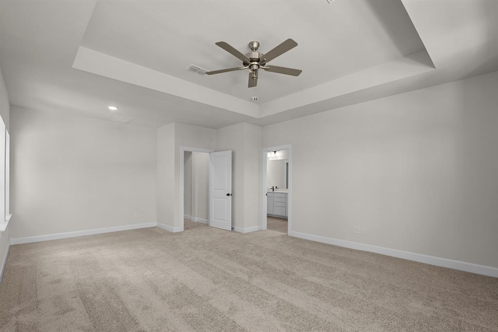 11714 Claro Forest Ln, Humble, Texas image 17