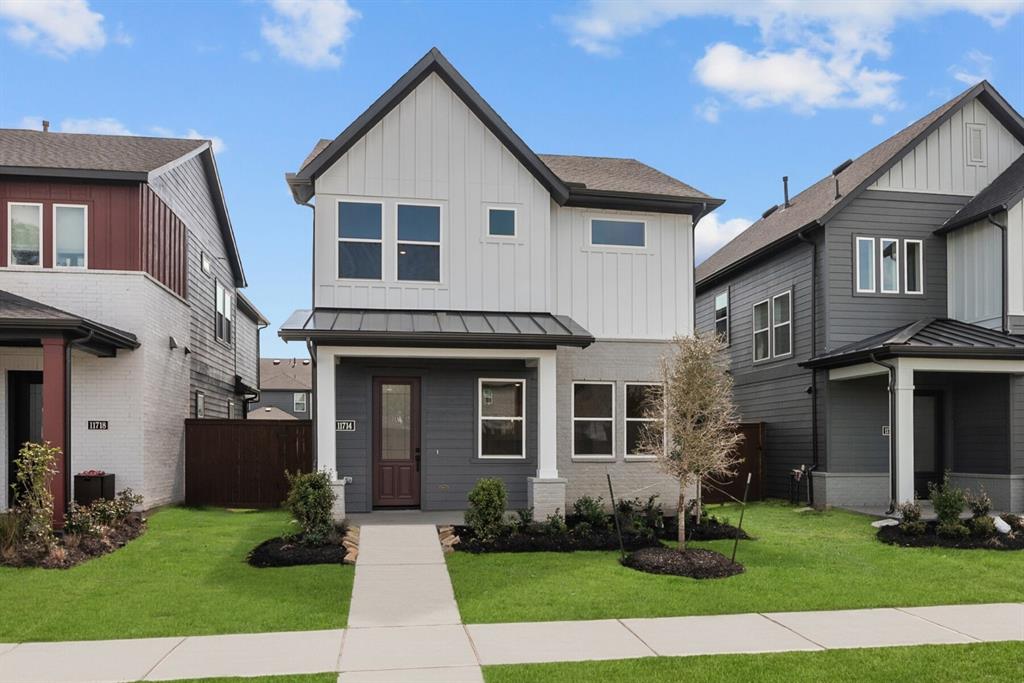 11714 Claro Forest Ln, Humble, Texas image 35