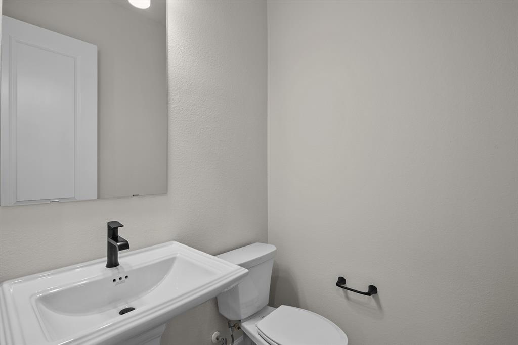11714 Claro Forest Ln, Humble, Texas image 13