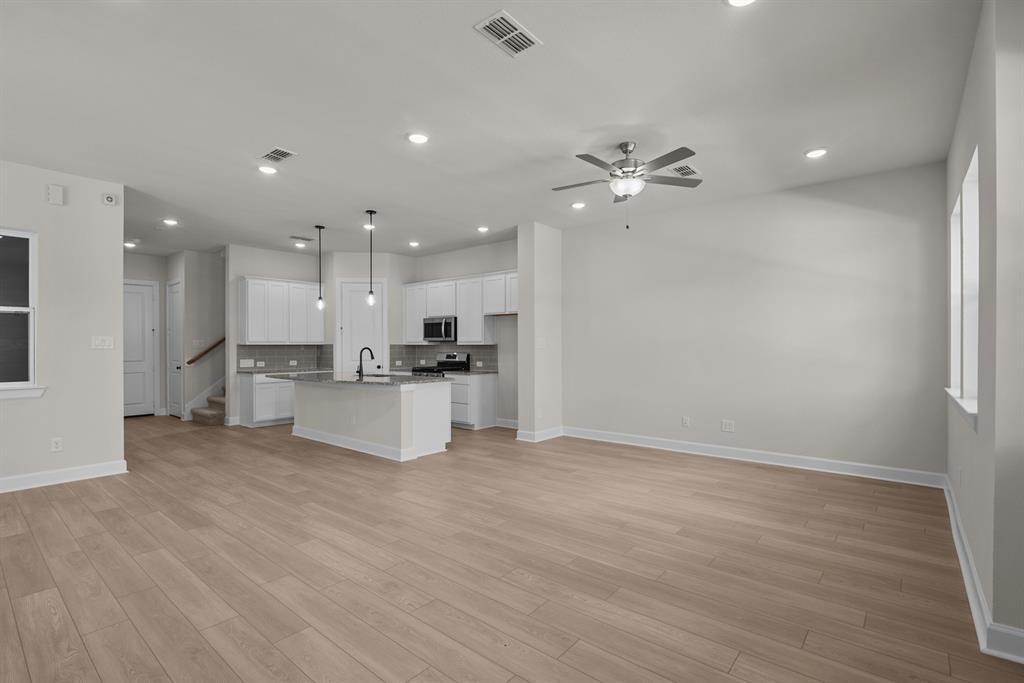 11714 Claro Forest Ln, Humble, Texas image 5