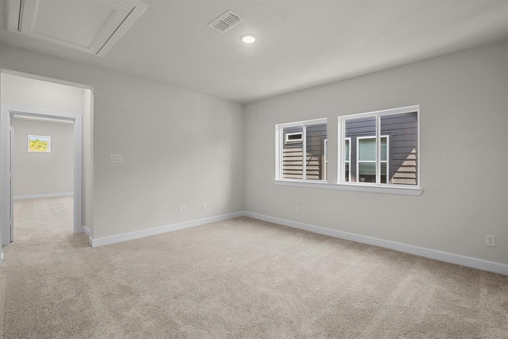 11714 Claro Forest Ln, Humble, Texas image 31