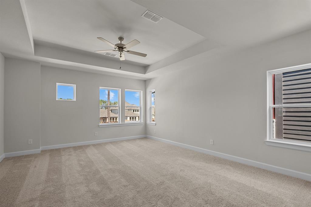 11714 Claro Forest Ln, Humble, Texas image 18