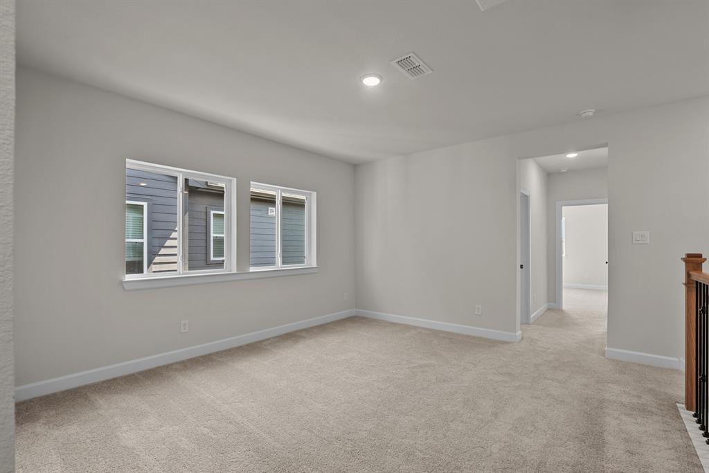 11714 Claro Forest Ln, Humble, Texas image 30