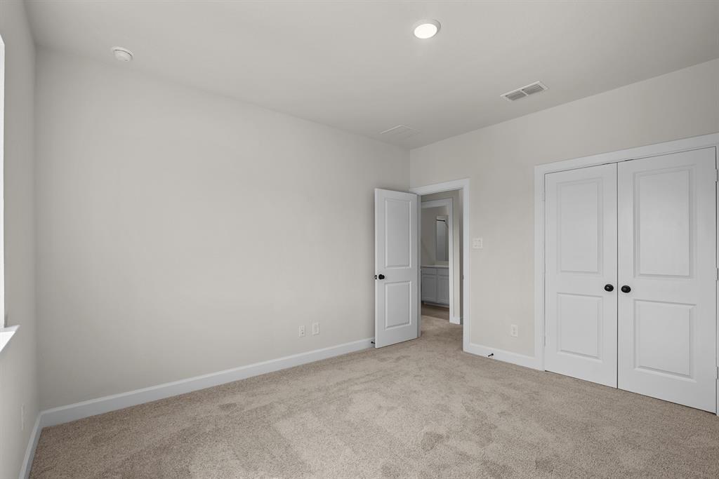 11714 Claro Forest Ln, Humble, Texas image 23