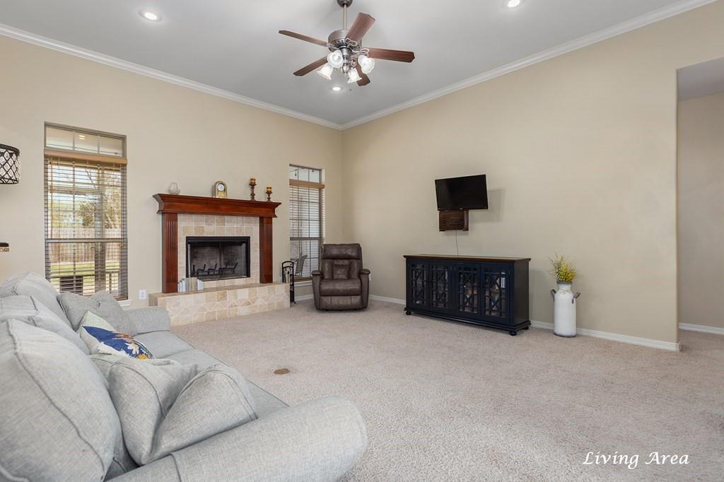 126 Westfield Loop, Lufkin, Texas image 10