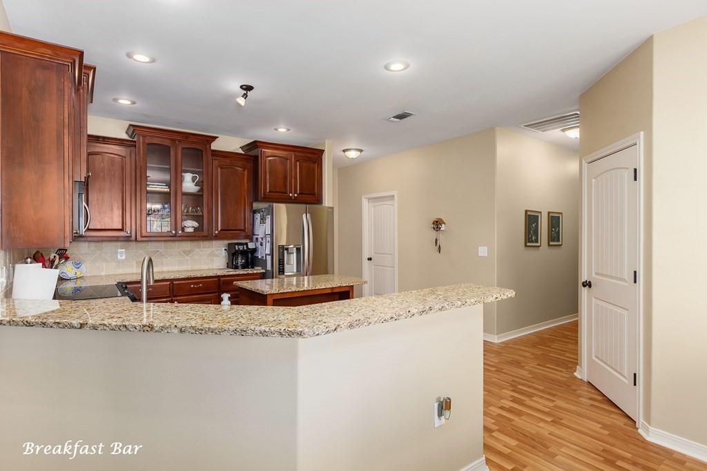 126 Westfield Loop, Lufkin, Texas image 8