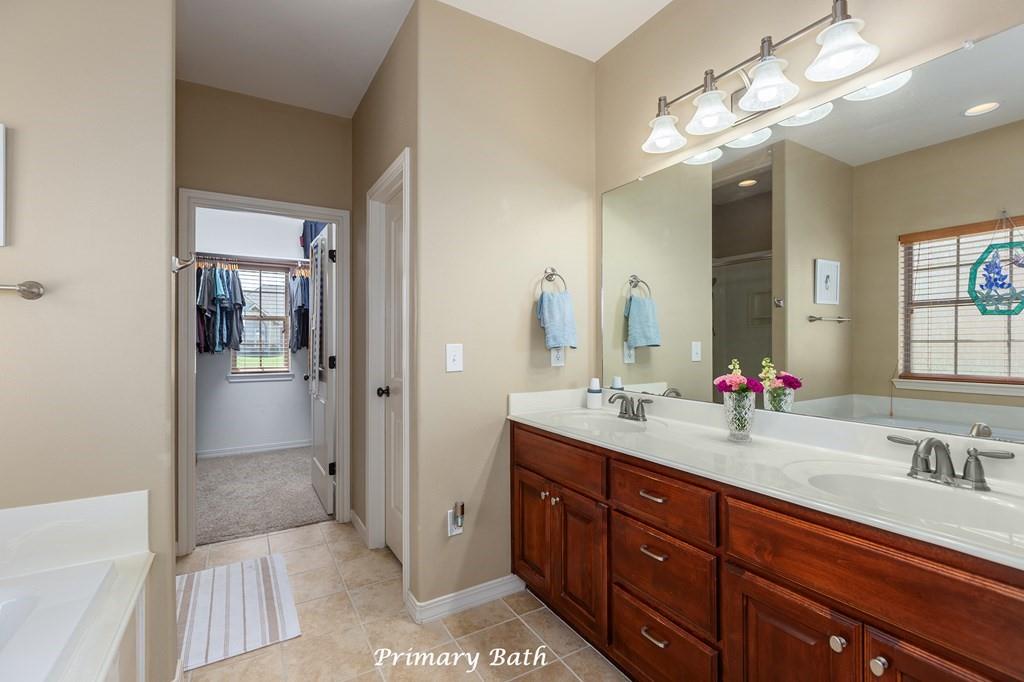 126 Westfield Loop, Lufkin, Texas image 19