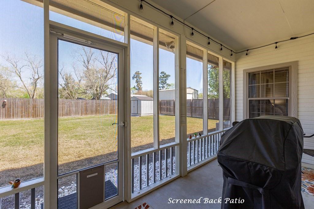 126 Westfield Loop, Lufkin, Texas image 28