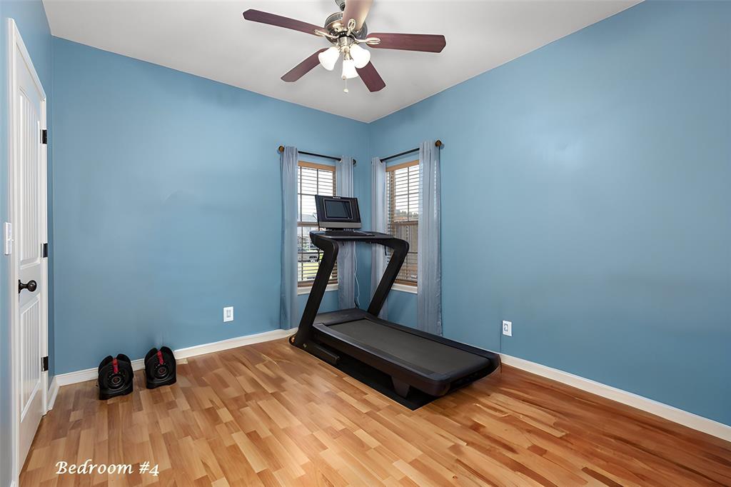 126 Westfield Loop, Lufkin, Texas image 23