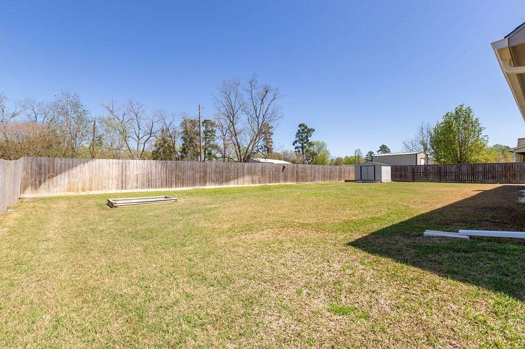 126 Westfield Loop, Lufkin, Texas image 32