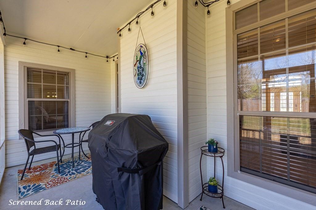 126 Westfield Loop, Lufkin, Texas image 27