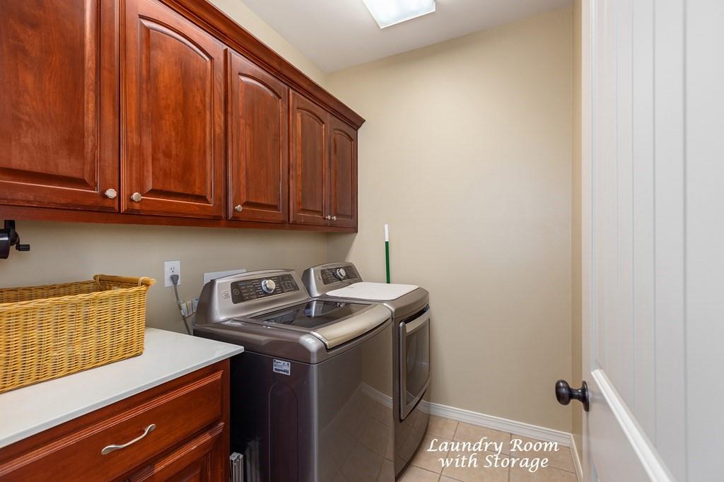 126 Westfield Loop, Lufkin, Texas image 26